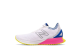 New Balance FuelCell Echo (WFCECSW) bunt 1