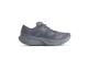 New Balance FuelCell Rebel (UFCXTD4) blau 1