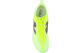 New Balance FuelCell Flite D (UFCMDG1-UFCMDG1) gelb 2