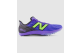 New Balance FuelCell MD500 v9 (WMD500C9B) lila 6