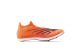 New Balance zapatillas de running New Balance entrenamiento talla 46 entre 60 y 100 (UMDELRS2) orange 1