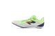 New Balance FuelCell MD500 v9 (UMD500G9) grün 3