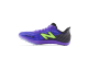 New Balance md500 v9 fuelcell (WMD500C9) lila 3