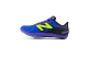 New Balance FuelCell MD500 v9 (WMD500C9B) lila 6
