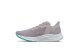 New Balance FuelCell Prism (WFCPZCR) lila 2