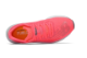 New Balance FuelCell Prism (WFCPZPW) pink 3