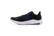 New Balance FuelCell Propel V3 (MFCPRCD3-001) schwarz 2