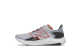 New Balance FuelCell Propel v2 (MFCPRCL2) grau 6