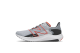 New Balance FuelCell Propel v2 (MFCPRCL2) grau 3