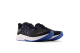 New Balance FuelCell Propel V3 (MFCPRCD3) schwarz 2