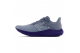 New Balance Fuelcell Propel V3 (MFCPRCG3-400) blau 2
