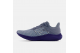 New Balance FuelCell Propel v3 (MFCPRCG3-D) blau 2