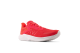 New Balance FuelCell Propel V3 (MFCPRCR3) rot 2