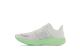 New Balance FuelCell Propel v3 (MFCPRCW3) weiss 5