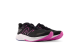New Balance FuelCell Propel V3 (WFCPRCD3) schwarz 2