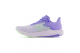 New Balance Fuelcell Propel V3 (WFCPRCG3-030) lila 2