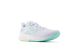 New Balance FuelCell Propel (WFCPRCL3) blau 2