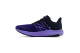 New Balance Fuelcell Propel V3 (WFCPRCN3-410) blau 2