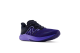 New Balance FuelCell Propel v3 (WFCPRCN3) blau 2