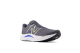 New Balance Fuelcell Propel v4 (MFCPRCC4-D) grau 2