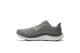New Balance FuelCell Propel v4 (MFCPRCG4) grau 3