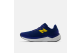 New Balance FuelCell Propel v5 (GPFCPRA5) blau 2