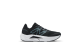 New Balance FuelCell Propel v5 (GPFCPRB5) schwarz 1