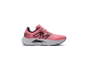 New Balance FuelCell Propel v5 (GPFCPRP5) pink 1