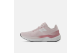 New Balance FuelCell v5 Propel (GPFCPRT5) pink 2