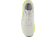 New Balance fuelcell propel v5 (MFCPR9N0) bunt 2
