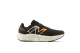 New Balance FuelCell Propel V5 (MFCPRCB5D) schwarz 1