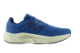 New Balance FuelCell Propel V5 (MFCPRCN5) blau 1