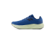 New Balance FuelCell Propel v5 (MFCPRCN5-D) blau 2