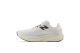 New Balance FuelCell Propel v5 (MFCPRCW5) weiss 3