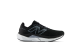 New Balance FuelCell Propel v5 (MFCPRLB5) schwarz 1