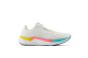 New Balance FuelCell Propel V5 (MFCPRLC5) weiss 1