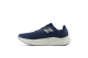 New Balance FuelCell Propel v5 (MFCPRLN5) blau 3