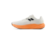 New Balance FuelCell Propel v5 (MFCPRCG5) weiss 3