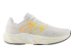 New Balance damen new balance 880 gore tex blackcastlerock blackcastlerock (WFCPRCF5) weiss 5