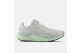 New Balance FuelCell Propel v5 (WFCPRCM5) weiss 1