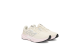 New Balance FuelCell Propel v5 (WFCPRCS5) beige 6