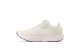 New Balance FuelCell Propel v5 (WFCPRCS5-B) beige 5