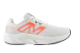 New Balance FuelCell Propel v5 (WFCPRCY5B) weiss 1