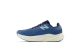 New Balance FuelCell Propel v5 (WFCPRLH5) blau 3