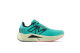 New Balance FuelCell Propel v5 (WFCPRLJ5) blau 1