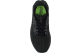 New Balance FuelCell Propel v5 (WFCPRLK5) schwarz 6