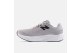 New Balance FuelCell Propel v5 (MFCPRCV5) grau 2