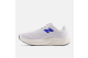 New Balance FuelCell Propel v5 (MFCPRCZ5) weiss 2
