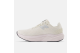 New Balance FuelCell Propel v5 (WFCPRCS5) beige 2