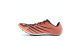 New Balance FuelCell PWR X (USDELSE1) orange 6
